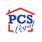 We have designed the PCS Legal case tracker so our clients are able to gain instant access to their case 24/7