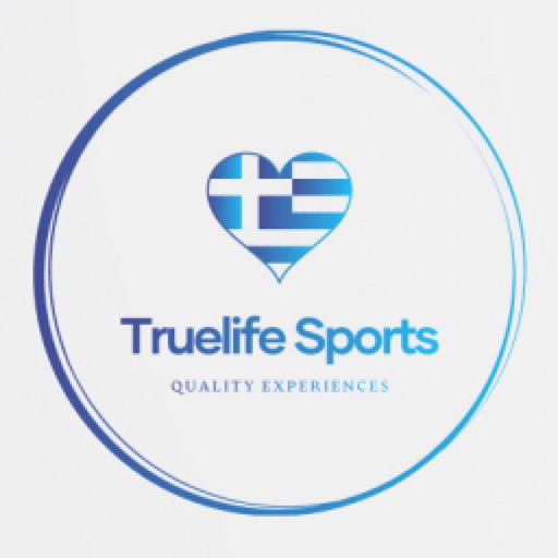 Truelife Sports