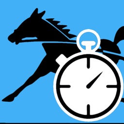 Equine Speed Converter