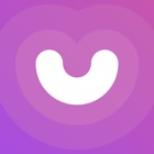 ULIVE TV: Live Video Chat