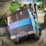 Mud and Tires