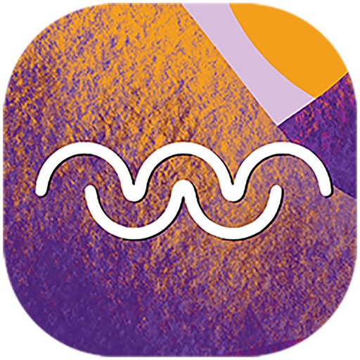 Hyères Parcours des arts