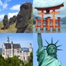 Get Famous Monuments of the World for iOS, iPhone, iPad Aso Report
