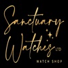 Sanctuary Watches Ltd