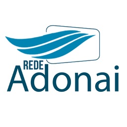 Rede Adonai