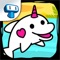 Dolphins, maybe the cutest, smartest and most popular creatures of the seas