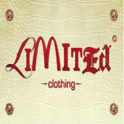 Limited Clothing