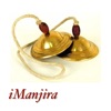 iManjira - iPhoneアプリ