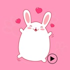 Happy Bunny Dance