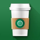 Top 34 Food & Drink Apps Like Secret Menu for Starbucks! - Best Alternatives