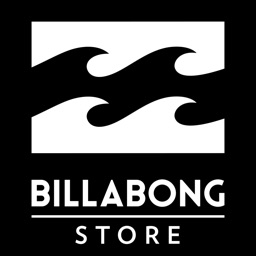 Billabong Store ビラボンストア 公式アプリ By Gsm Japan Co Ltd