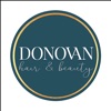 Donovan Hair & Beauty
