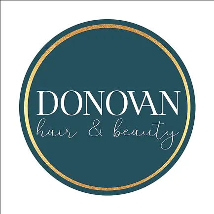 Donovan Hair & Beauty Читы