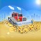 Welcome to the world of digging, it’s time to work with loaders and excavators at off road areas