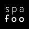 Spafoo brings Hair, Makeup, Nail care, and Massage services to your door