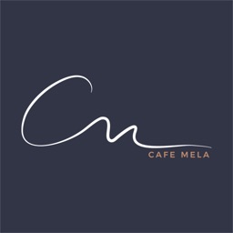 Cafe Mela Worcester