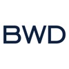 BWD Sports and Entertainment