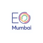 Entrepreneurs' Org. Mumbai