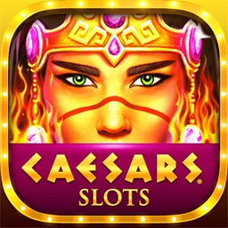 Cleopatra Bonus Casino Itunes Store Fox Cub
