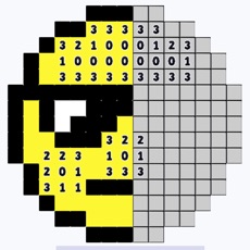 Activities of Pixel Art Puzzle