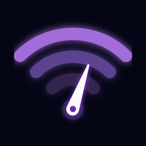 Wifi Speed Test & Analyzer