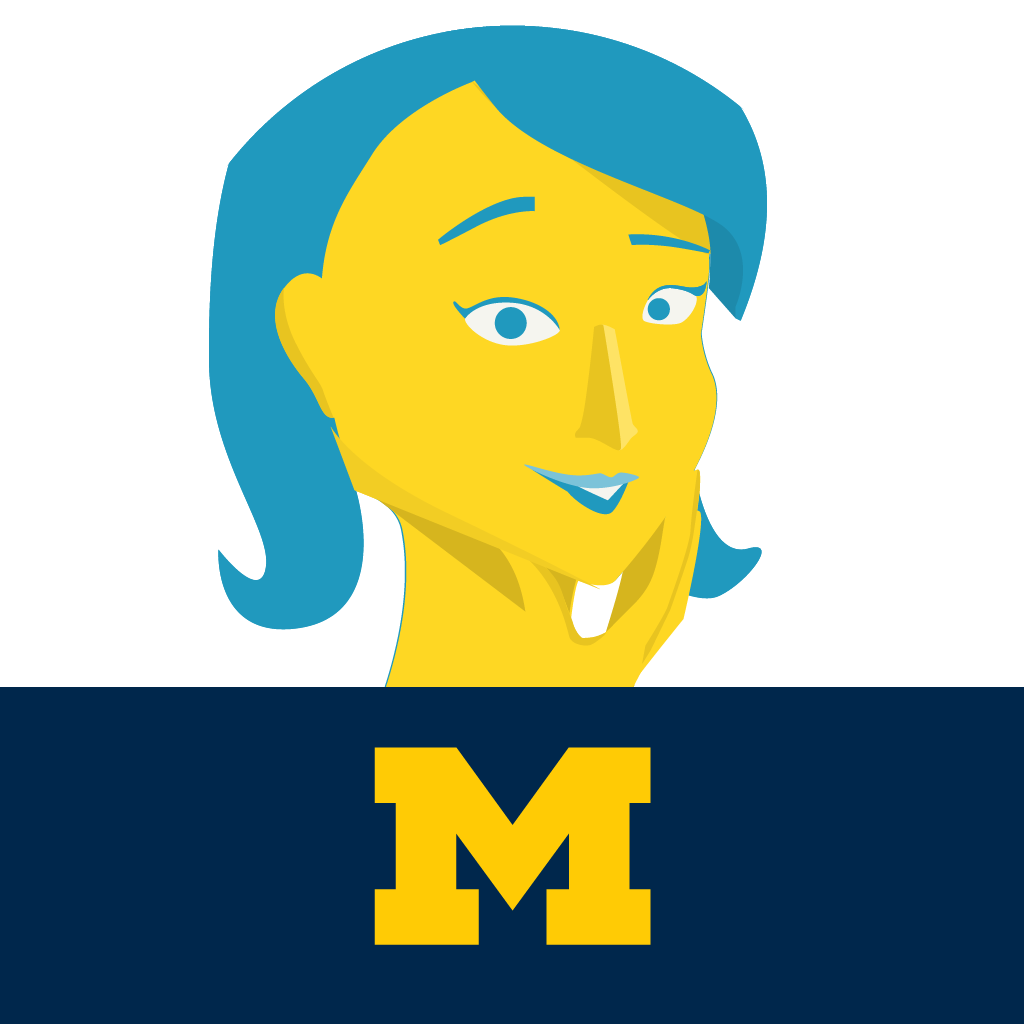 Get MI Sleep Coach for iOS, iPhone, iPad Aso Report