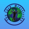 Yes Lord Ministries Mobile App