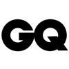 GQ Magazin (D)