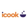 icook Delivery