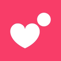 Preggers | Grossesse + Bébé pour PC
