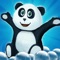 Bricks Pop - Panda Rescue is an amazing Brick Puzzle Game