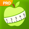 no app image