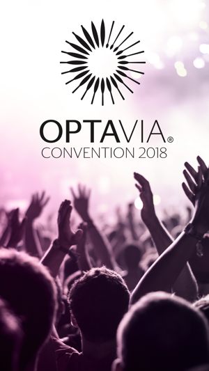 OPTAVIA