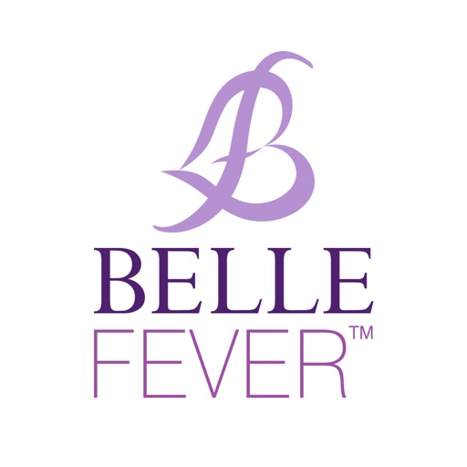 Belle Fever AU