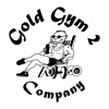 Gold Gym 2