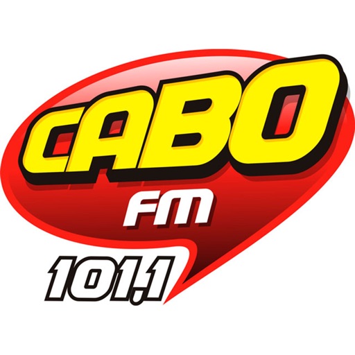 Cabo FM 101.1