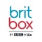 Welcome to BritBox, the home of Britain’s best telly
