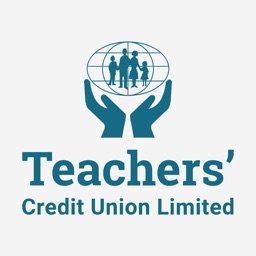 Teachers Credit Union