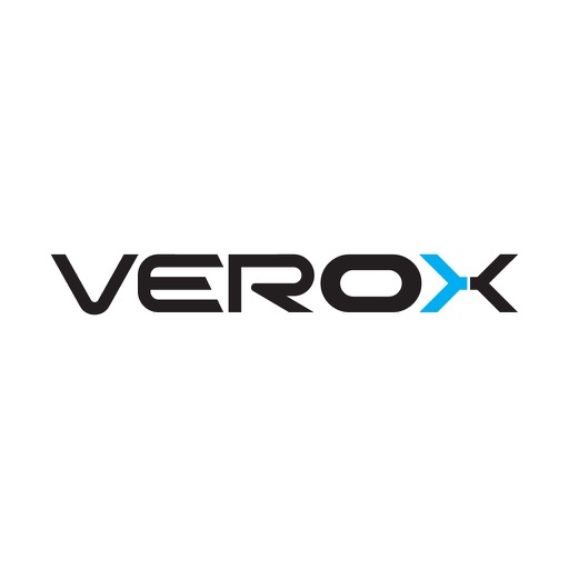 Verox