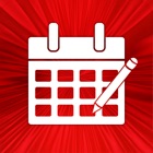 Top 47 Productivity Apps Like All-in-One Year Calendar - Best Alternatives