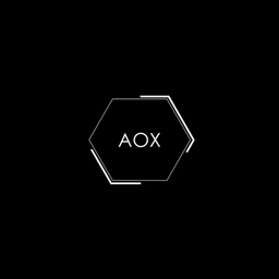 AOX