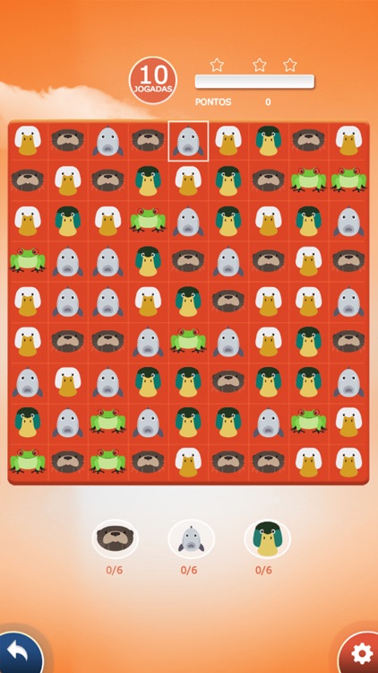 MedCrush screenshot-4