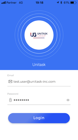 Unitask SmartMe(圖2)-速報App