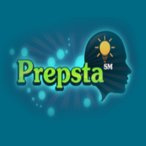 Prepsta Classroom