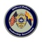 This app is for members of the Gilbert Police Leadership Association and the citizens of Gilbert, Arizona