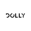 DOLLY & DOLLY