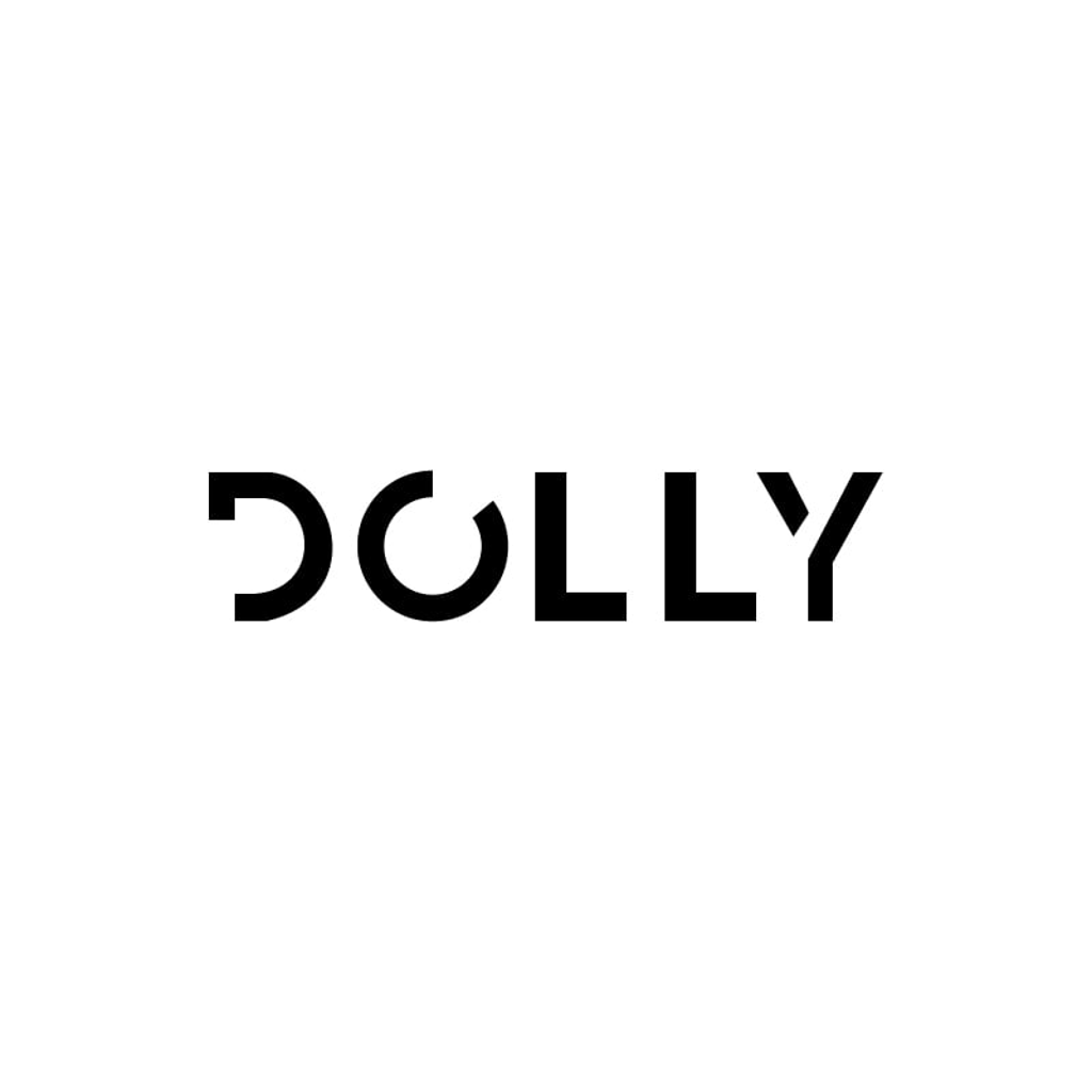 Get DOLLY & DOLLY for iOS, iPhone, iPad Aso Report