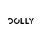 Dolly and Dolly is your elegant online shopping platform