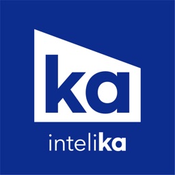intelika