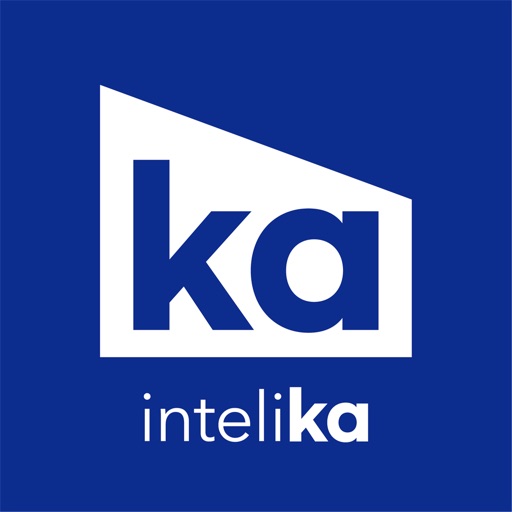 intelika